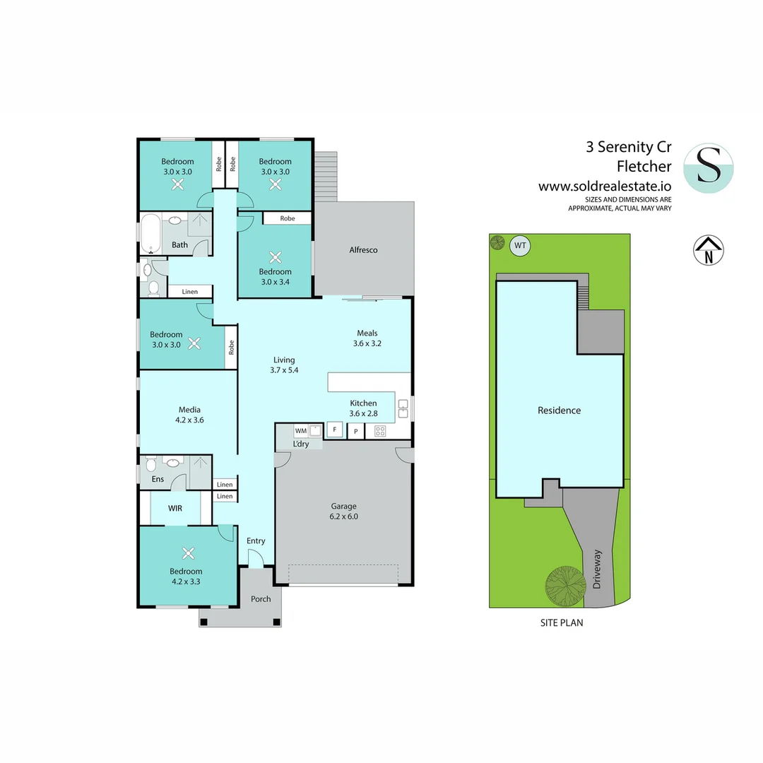 Image 21