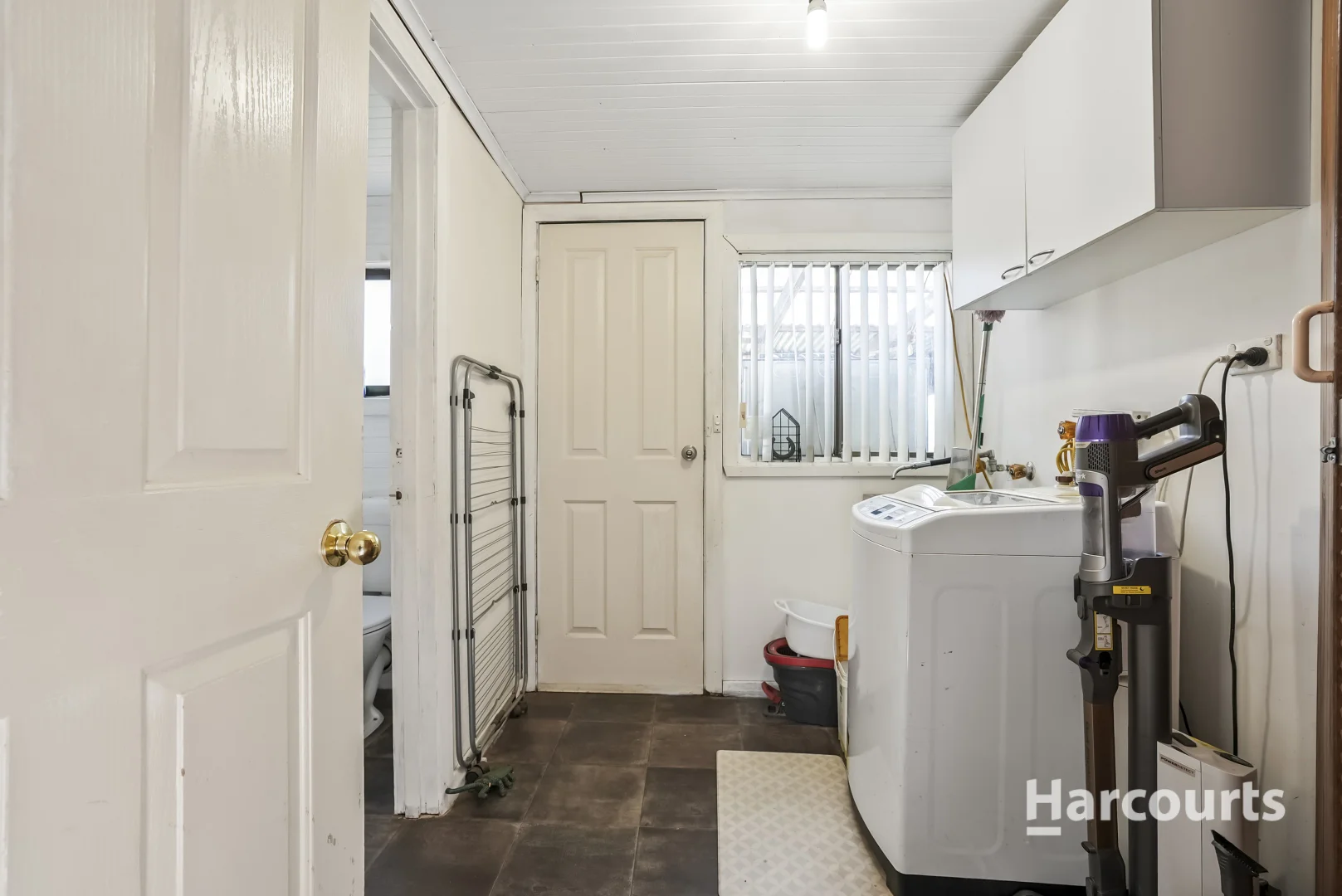 Additional image 17 of 32 Arthur Street, Scottsdale TAS 7260
