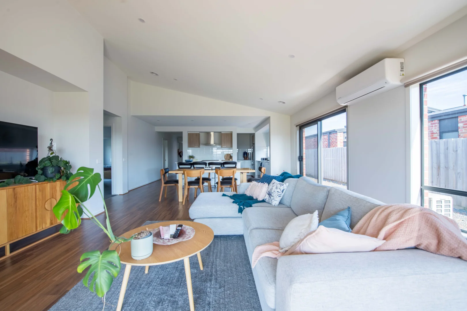 Additional image 7 of 49 Rayson Drive, Leongatha VIC 3953