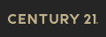 Century 21 On Duporth's logo