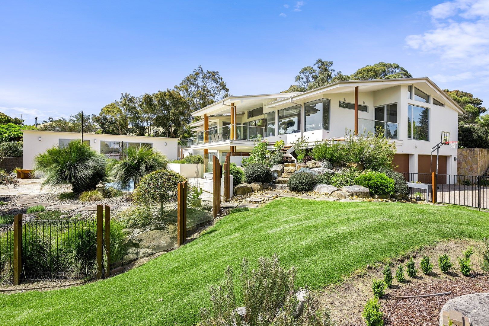 6 Peak Drive, Harkaway VIC 3806, Image 0