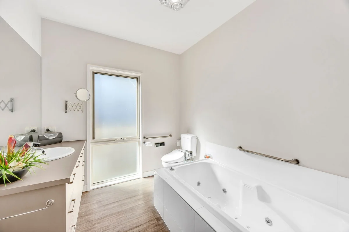 Additional image 10 of 61 Riverside Drive, Torquay VIC 3228