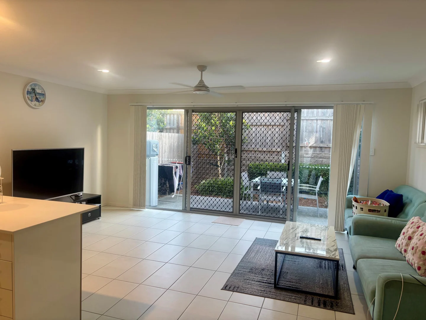 Additional image 4 of 62/19 Whittley Court, Pimpama QLD 4209