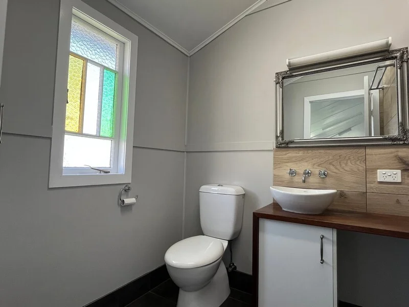 Additional image 12 of 78 Gavin Street, Bundaberg North QLD 4670