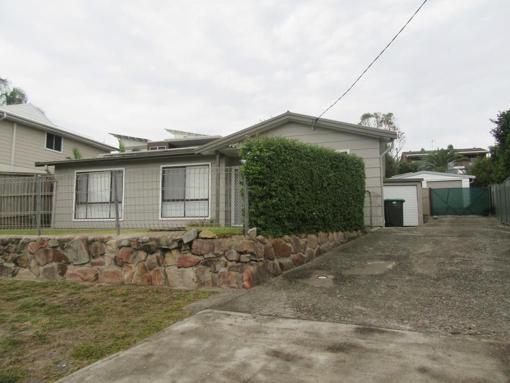 56 Northcote Avenue, Swansea Heads Property History & Address Research Domain