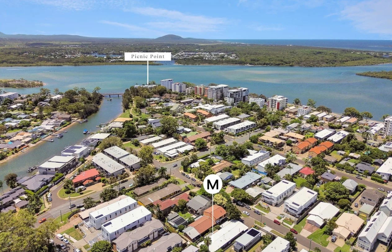 Additional image 12 of 4/24 Hinley Ave, Maroochydore QLD 4558