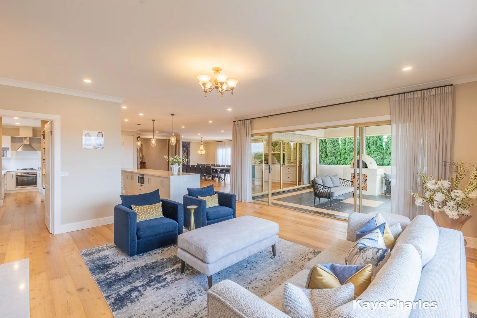 Additional image 16 of 9 Royal Crescent, Beaconsfield VIC 3807