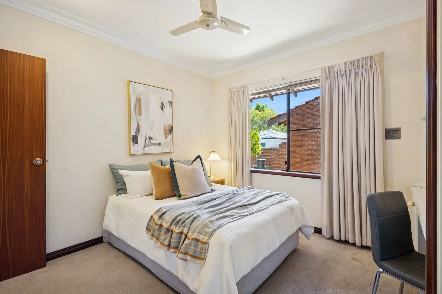 Additional image 18 of 9B Lucca Street, Churchlands WA 6018