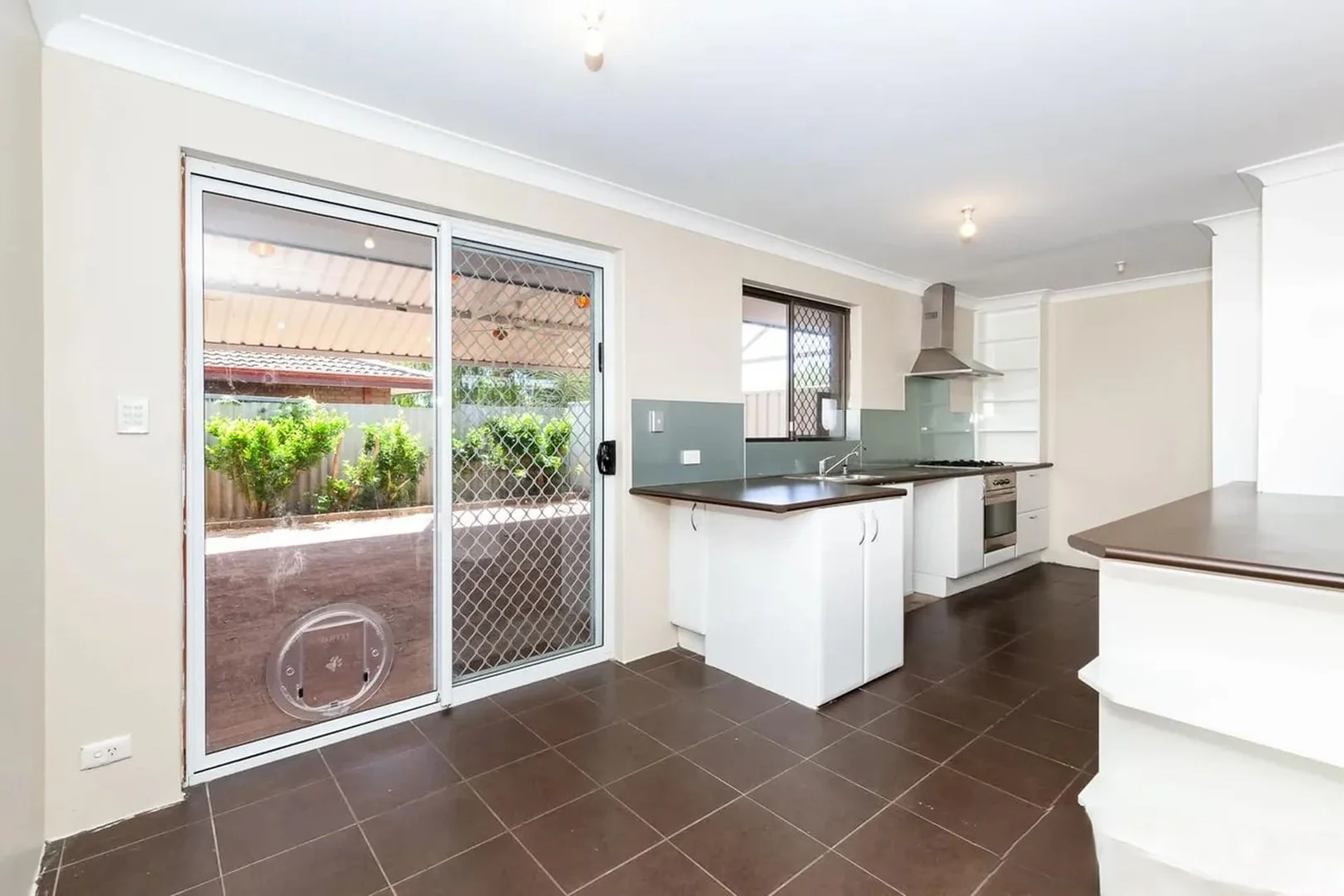 Additional image 15 of 4 Forest Ct, Armadale WA 6112