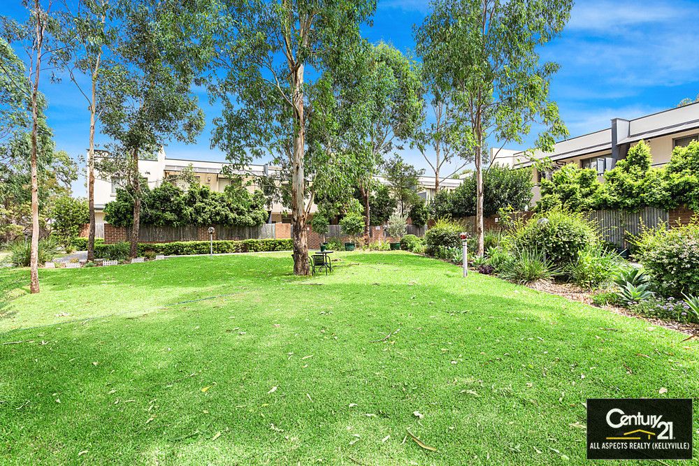 38/11 Glenvale Avenue, Parklea NSW 2768, Image 0