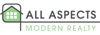 _All Aspects Modern Realty