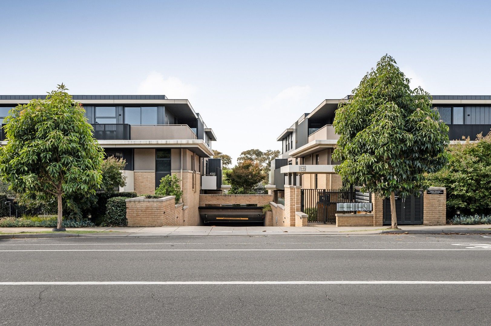 105/1639 Malvern Road, Glen Iris VIC 3146, Image 0