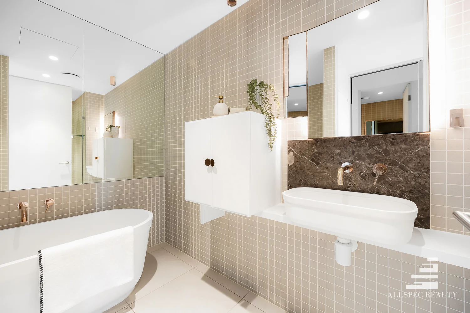 Additional image 10 of 601D/72 MacDonald Street, Erskineville NSW 2043