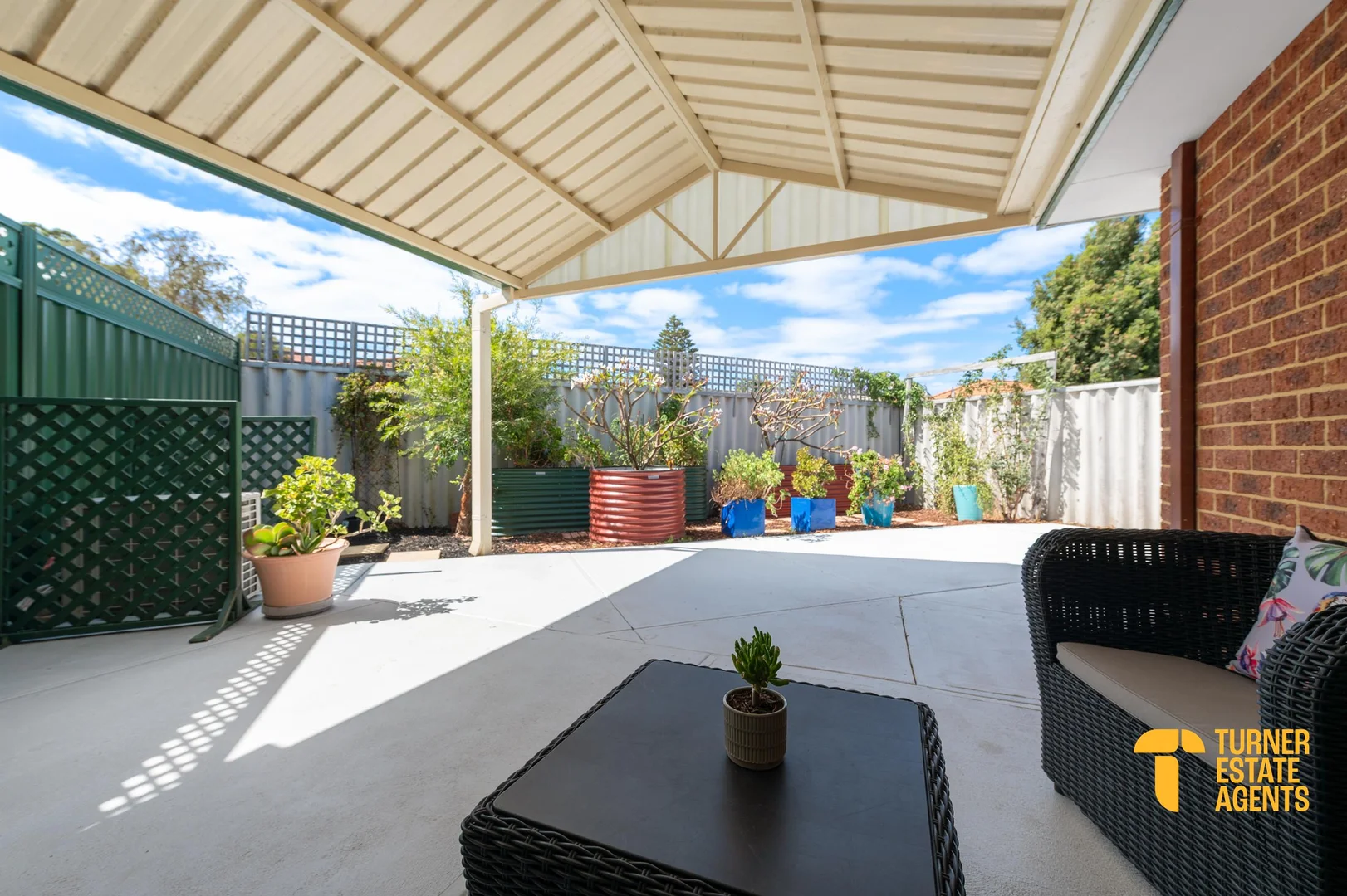 Additional image 10 of 8/35-41 Malone Street, Willagee WA 6156