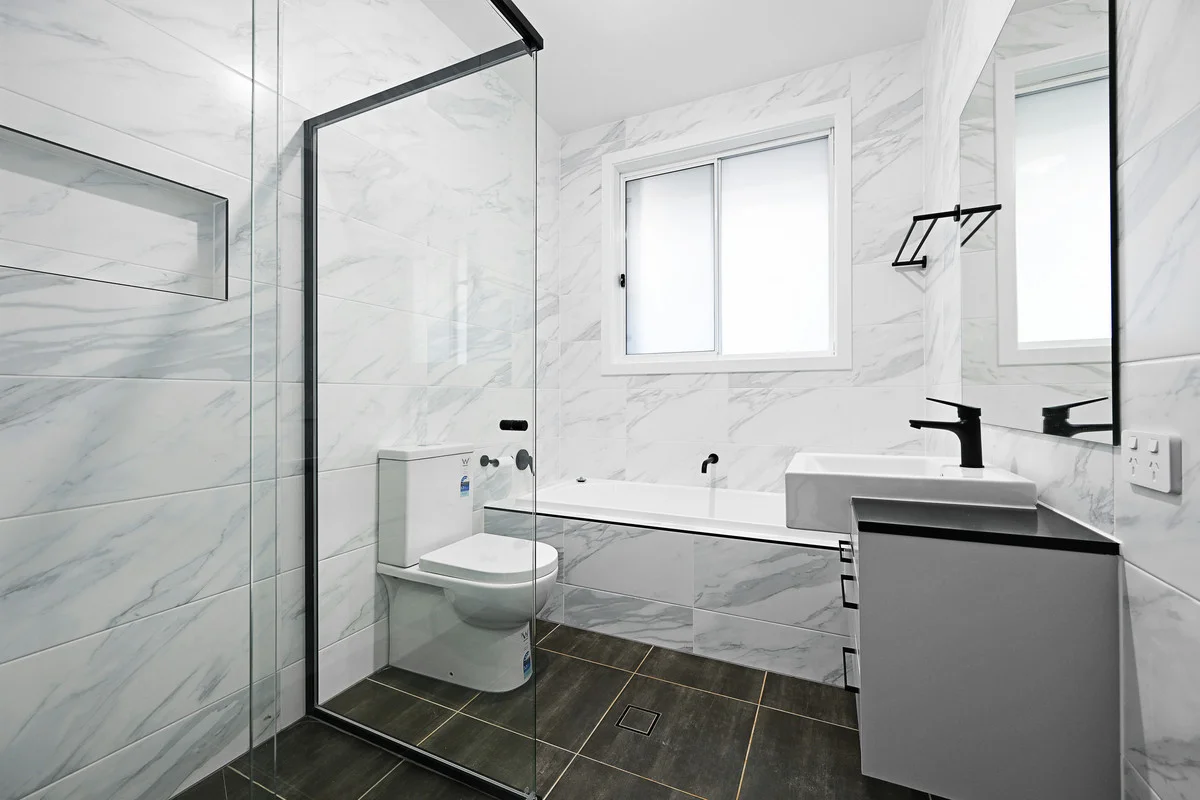 Additional image 6 of 2 Aries Street, Austral NSW 2179