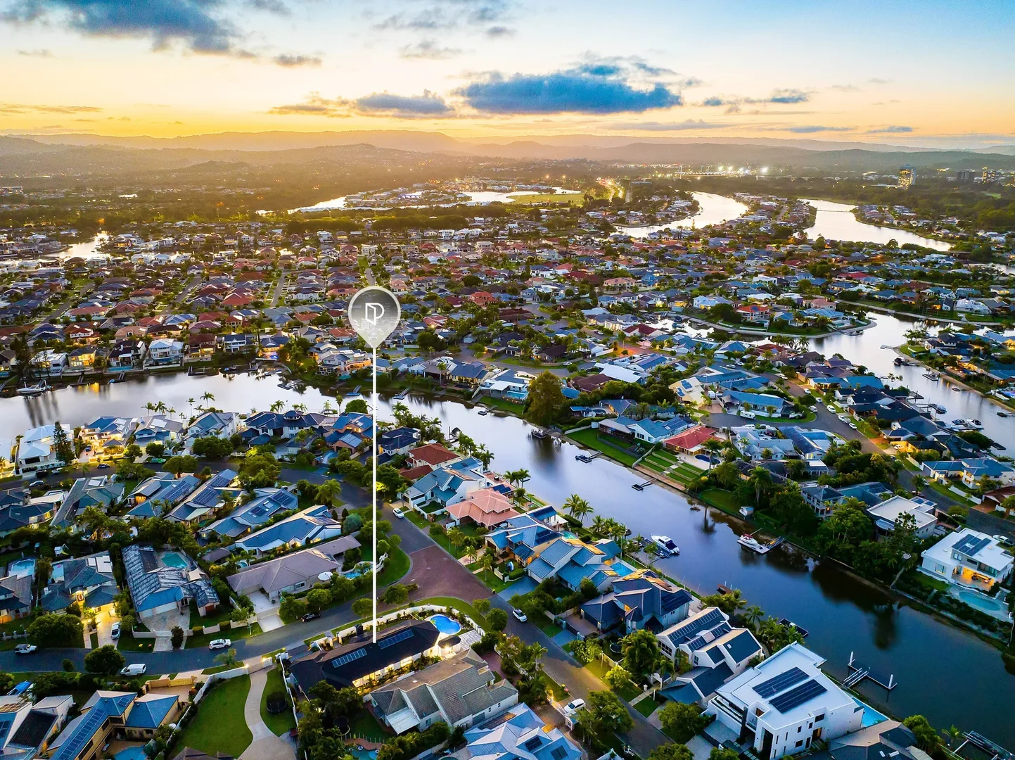 Additional image 23 of 45 Charolais Crescent, Benowa Waters QLD 4217