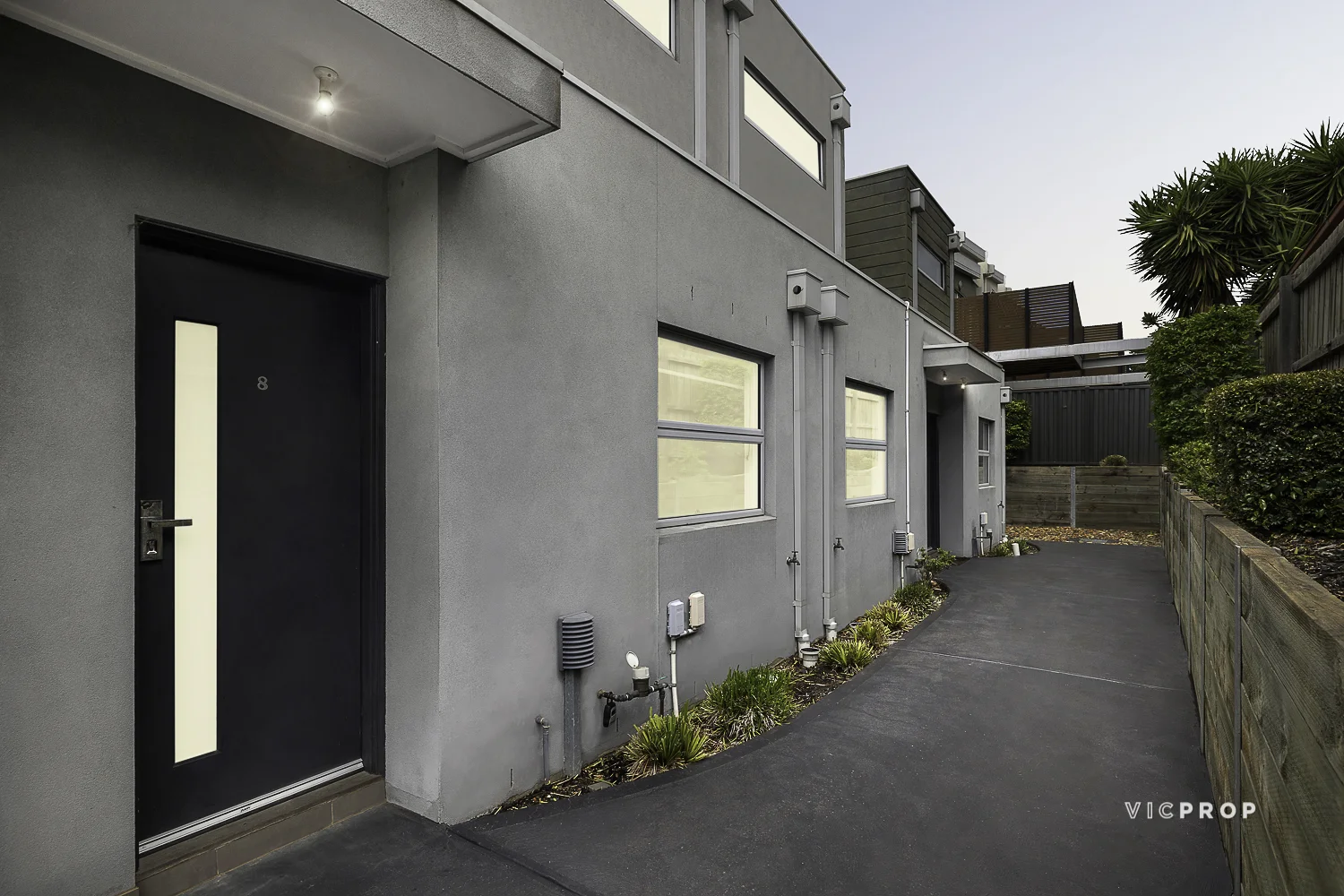 Additional image 11 of 8/1 Murray Street, Brunswick West VIC 3055