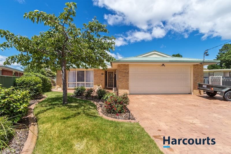 13 Seabreeze Avenue, Shearwater TAS 7307, Image 0