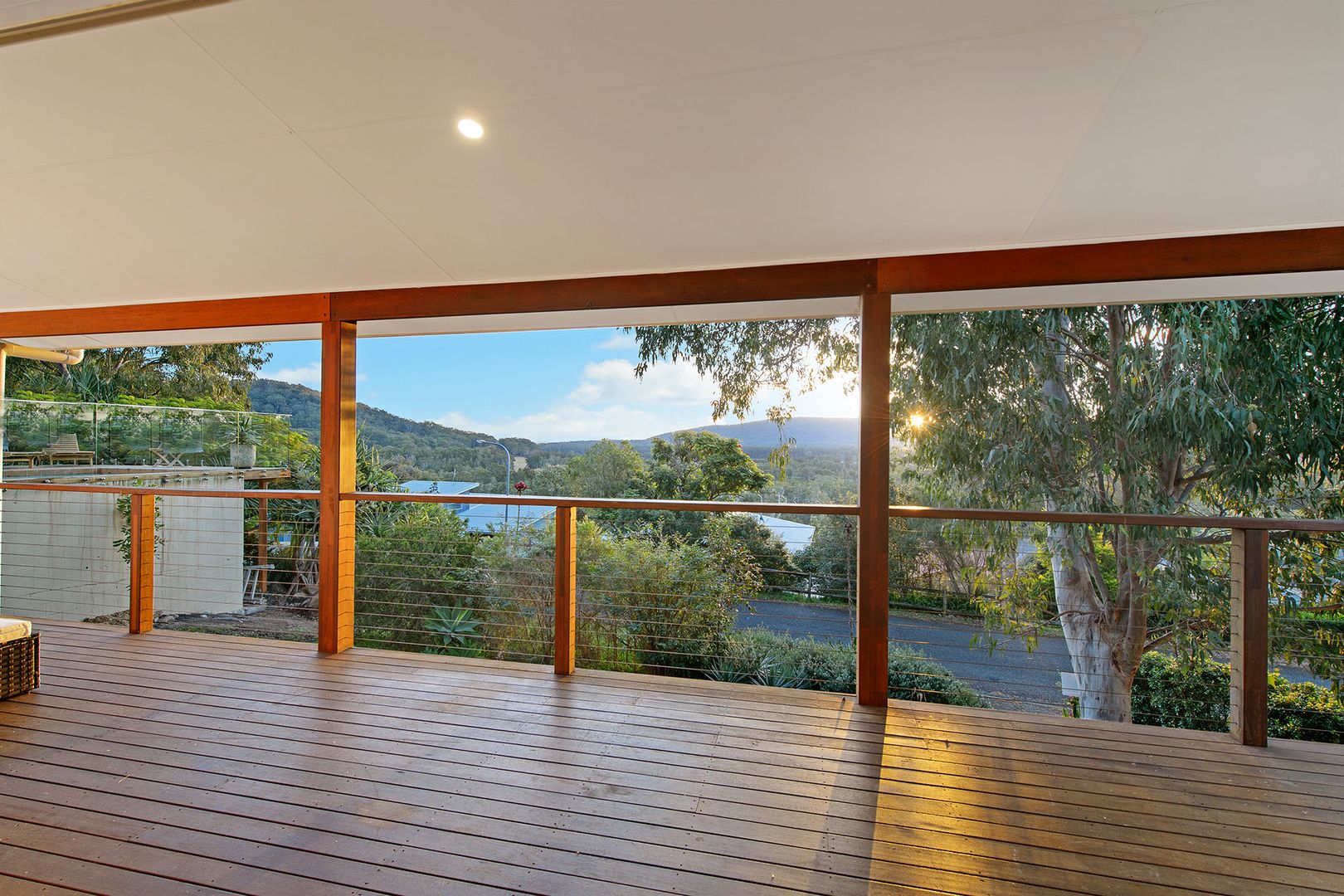 8 Kinchela Street, Crescent Head NSW 2440 House For Rent Domain