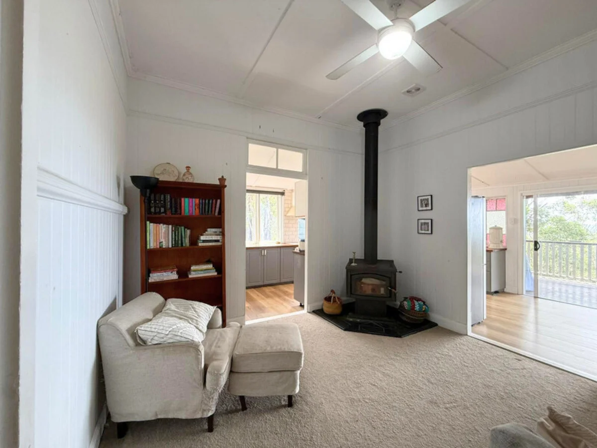 Additional image 8 of 53 Range Crescent, Laidley QLD 4341