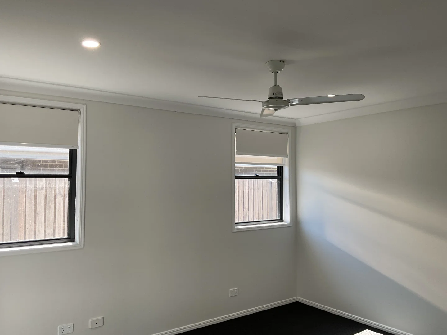 Additional image 6 of 15 Waugh St, Urangan QLD 4655