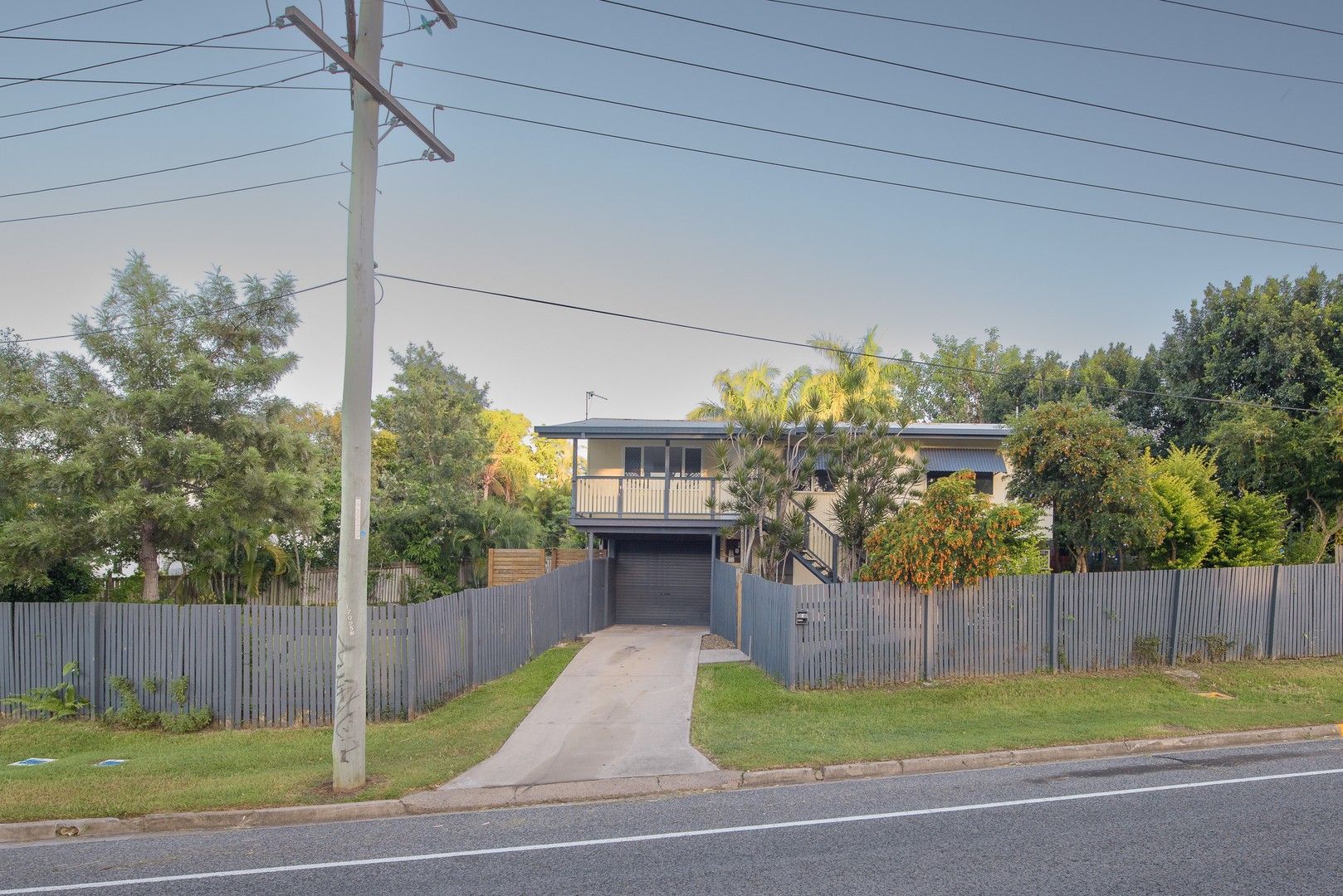 3 bedrooms House in 2 Sun Valley Road SUN VALLEY QLD, 4680