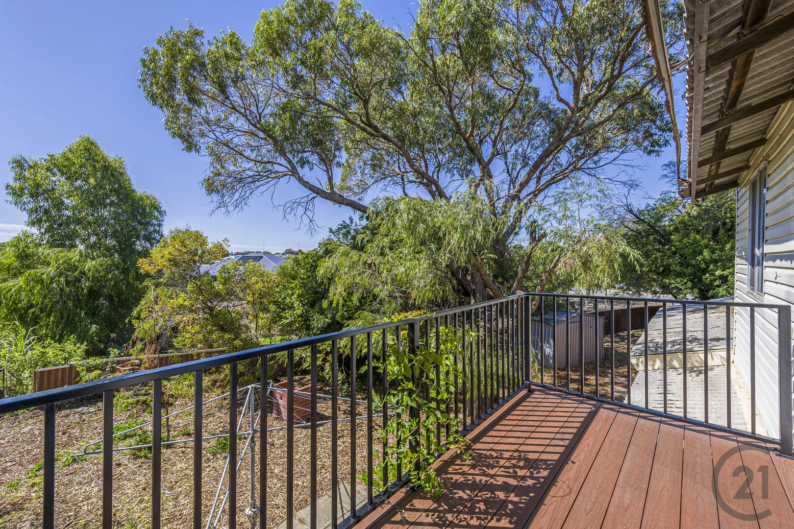 Additional image 4 of 18 Bay View Crescent, Dawesville WA 6211