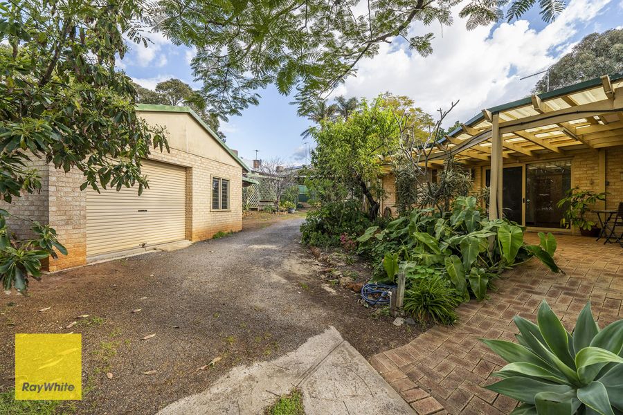 7 Eucalyptus Way, Maida Vale WA 6057, Image 2