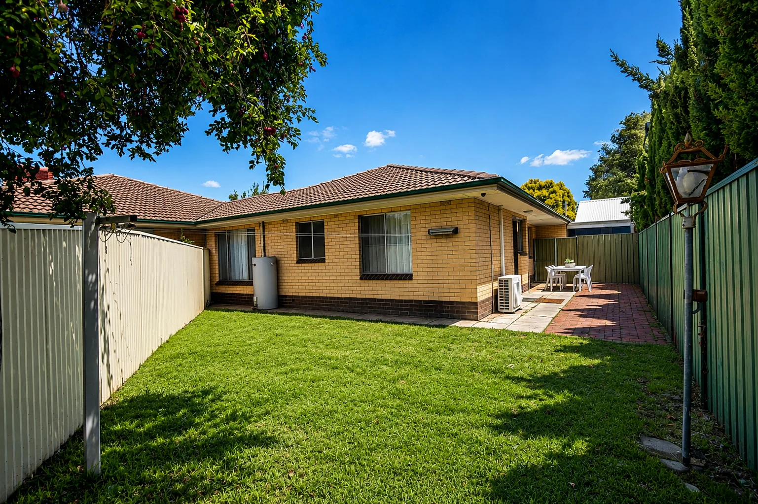 Image 17