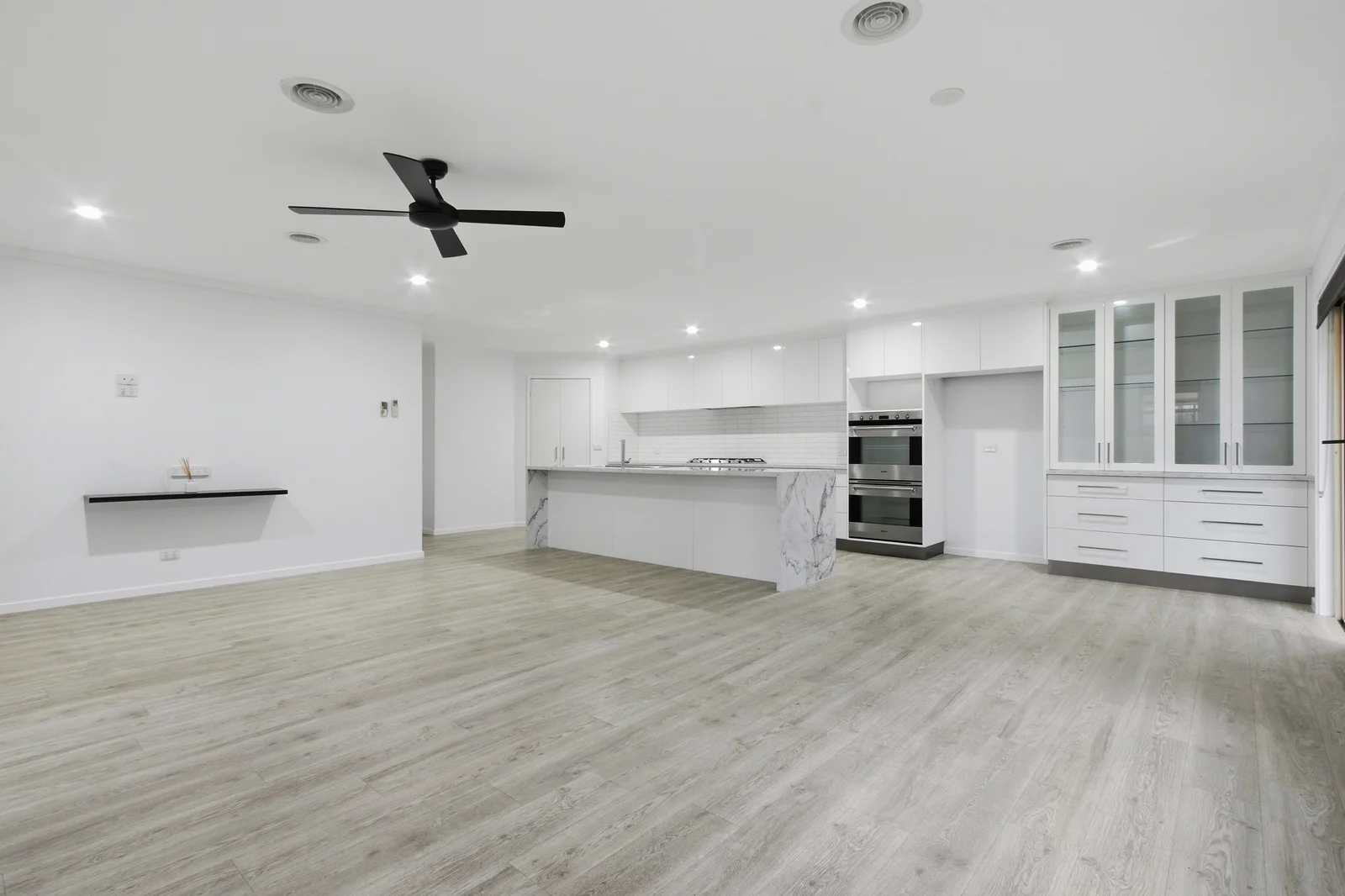 Additional image 7 of 38 Gillie Crescent, Morwell VIC 3840