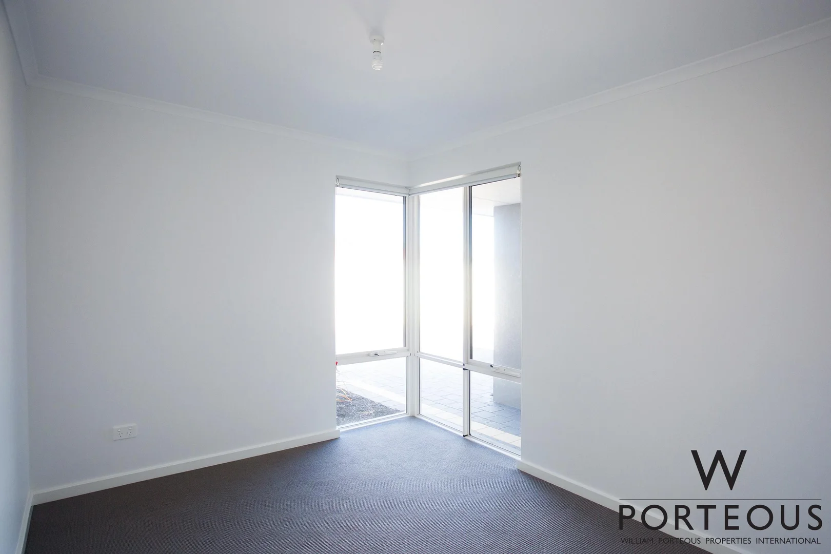 Additional image 16 of 8D Wyong Road, Bentley WA 6102