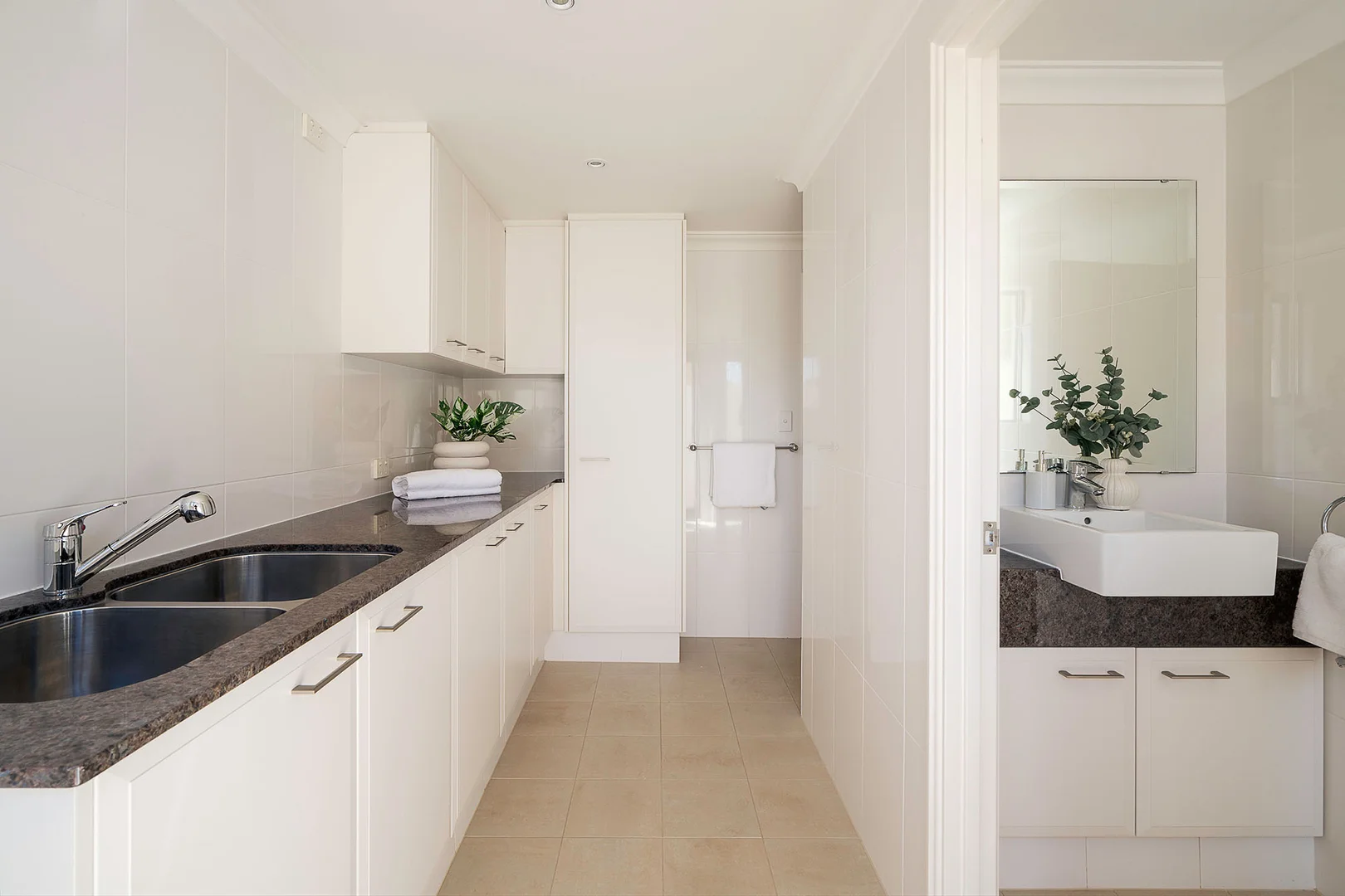 Additional image 29 of 84 Paramatta Road, Doubleview WA 6018