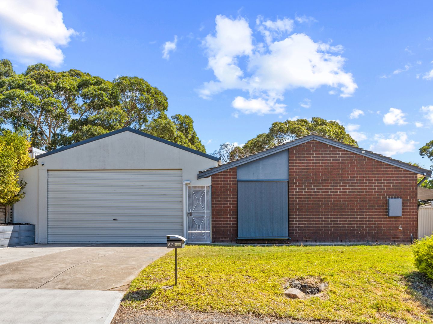 62 Glenhelen Road, Morphett Vale SA 5162, Image 2