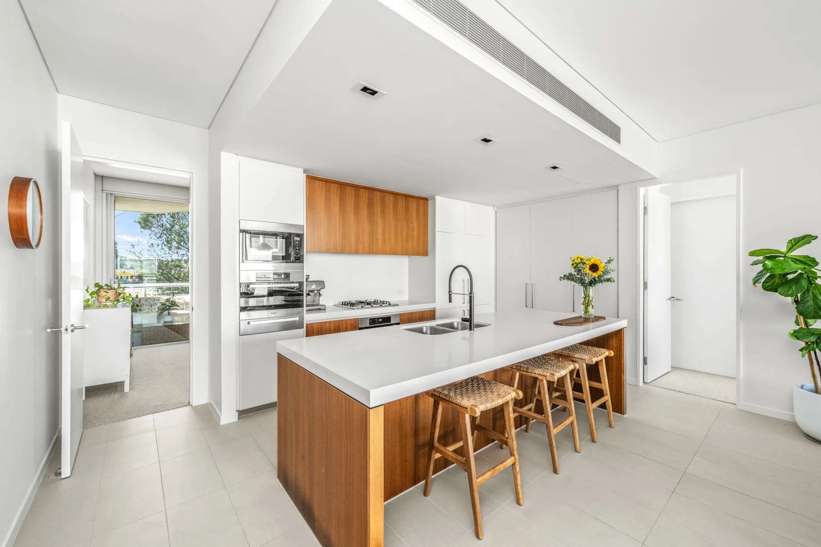 Additional image 10 of 43/11 Leighton Beach Boulevard, North Fremantle WA 6159