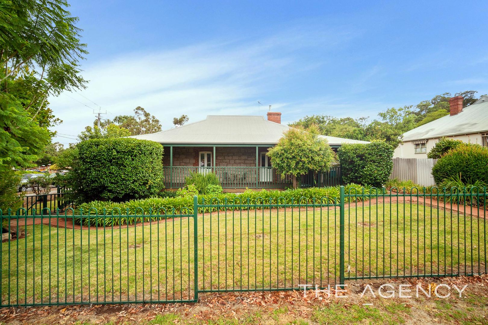 7405 Great Eastern Highway, Mundaring WA 6073, Image 0