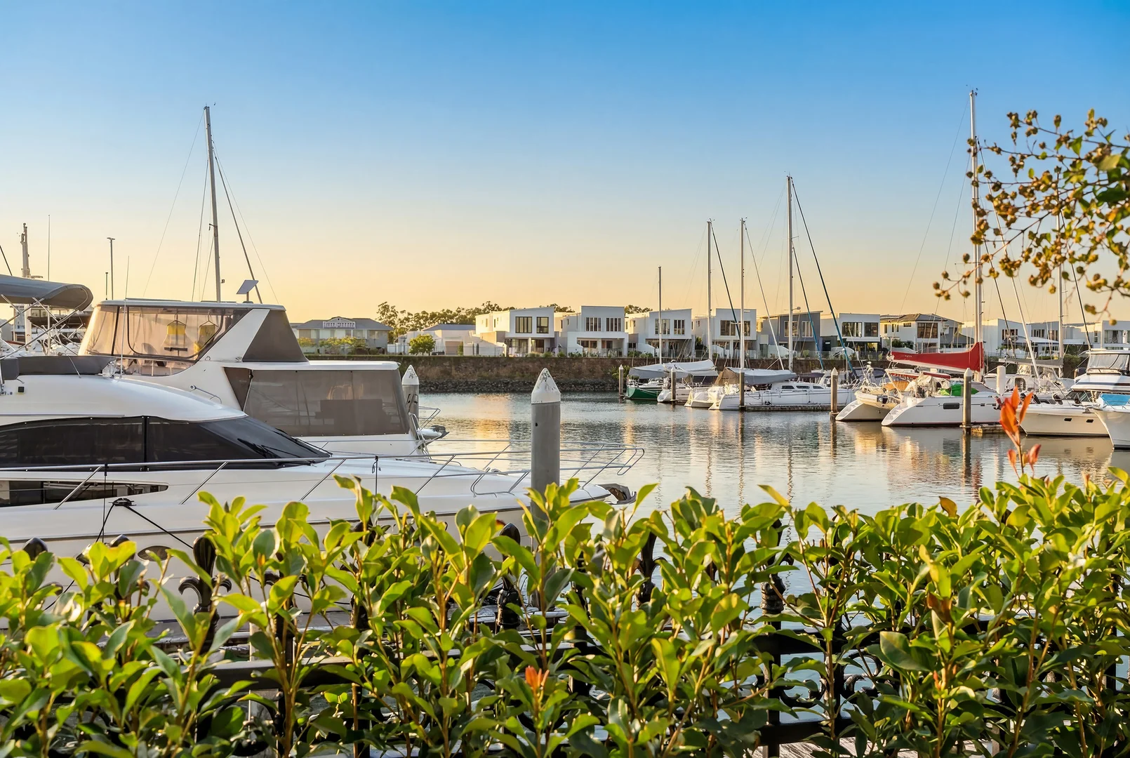 Additional image 30 of 102 John Lund Drive, Hope Island QLD 4212