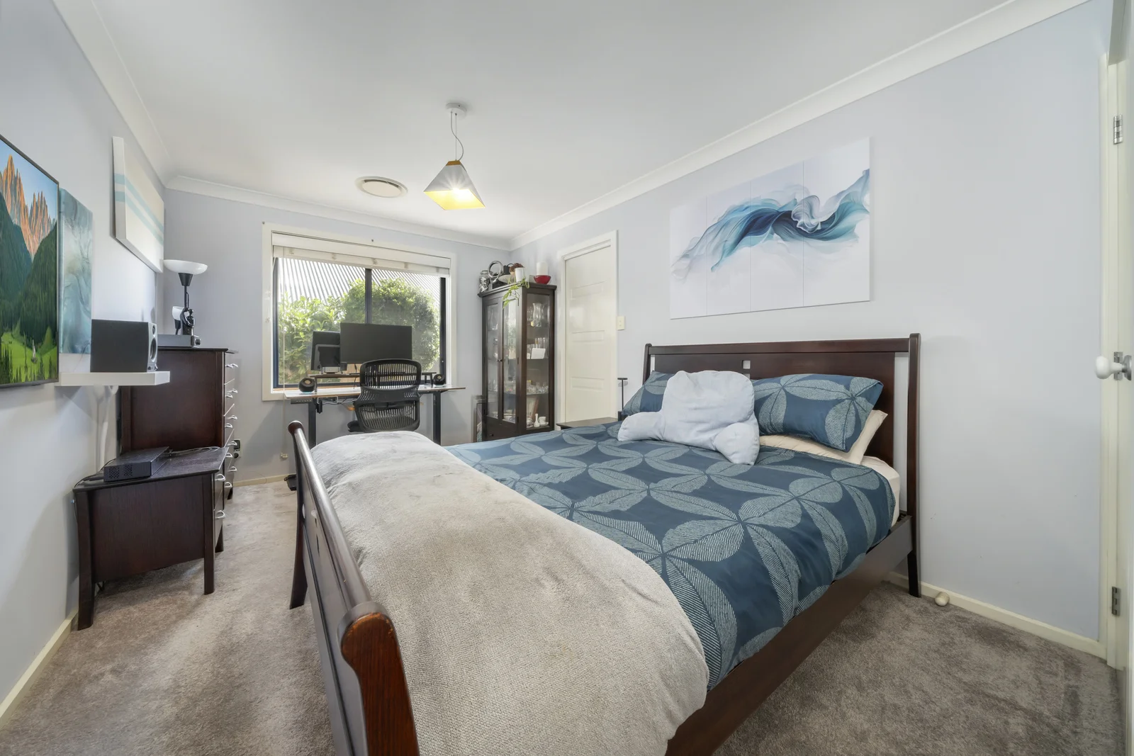 Additional image 5 of 27 Chester Street, Tallawong NSW 2762