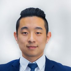 Matt Yu, Sales representative