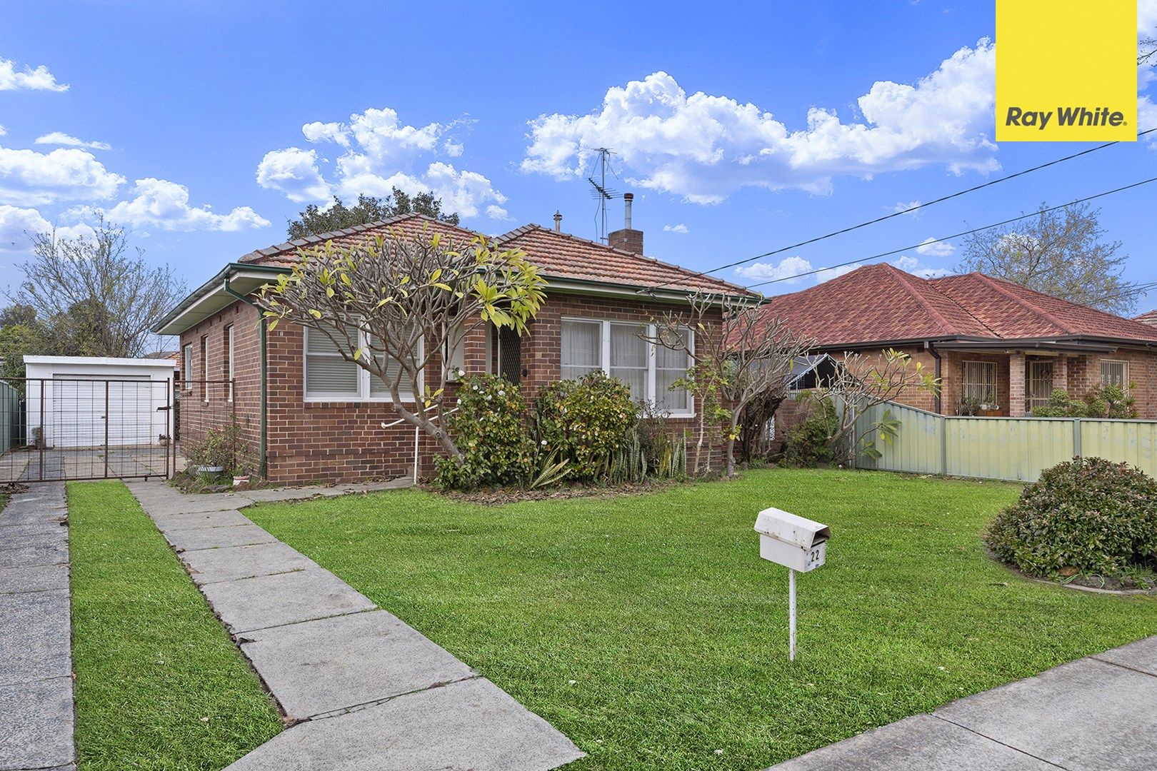 22 Heath Street, Punchbowl NSW 2196, Image 0