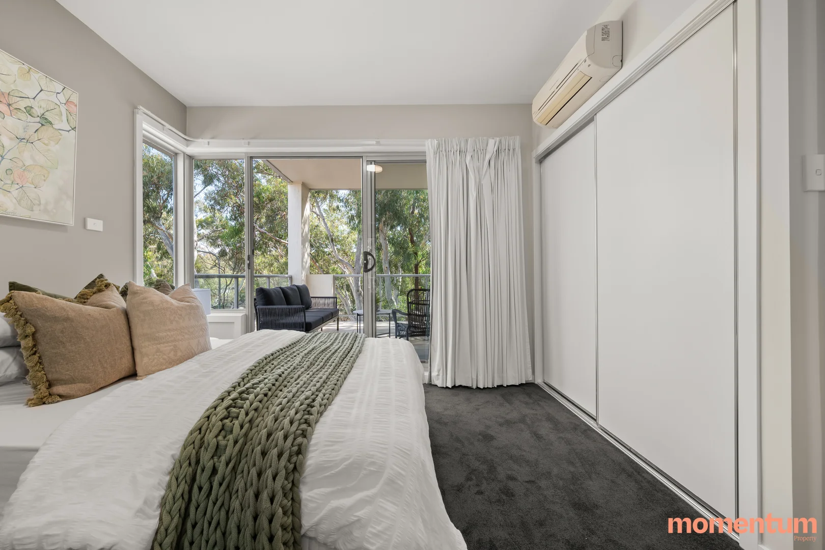 Additional image 10 of 5/1 Eardley Street, Bruce ACT 2617