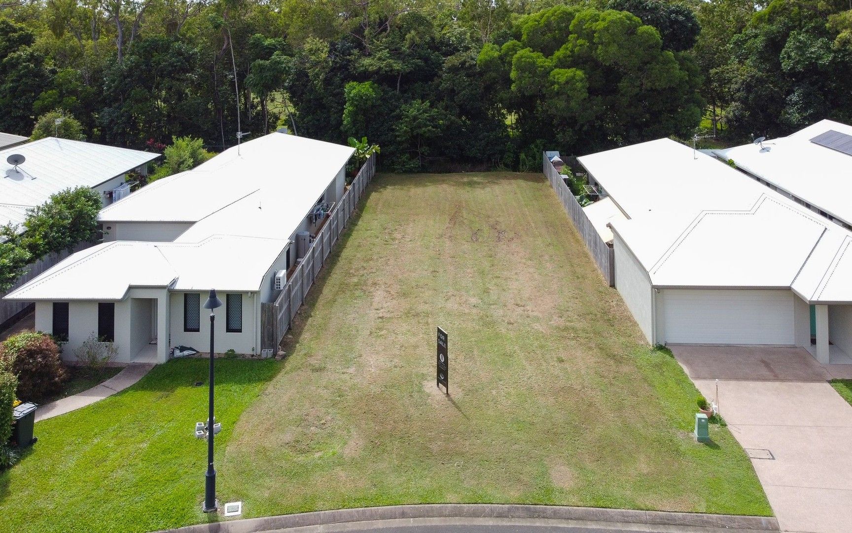 Lot 14/136-166 Moore Road, Kewarra Beach QLD 4879, Image 2