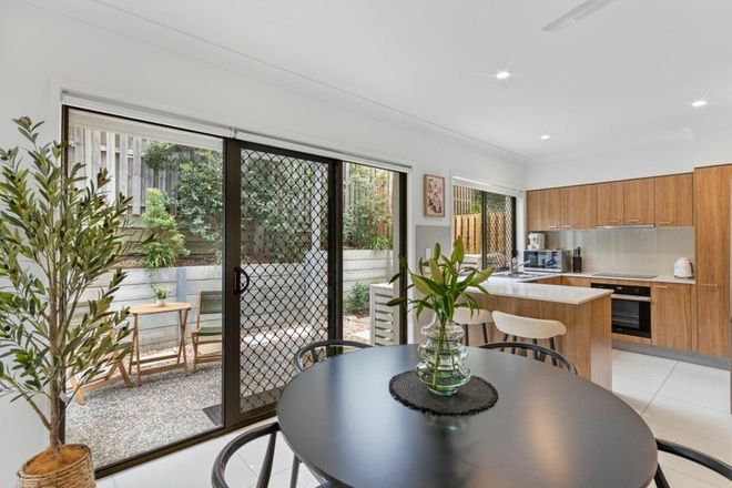 30/85 Menser Street Calamvale 4116 - Image 4