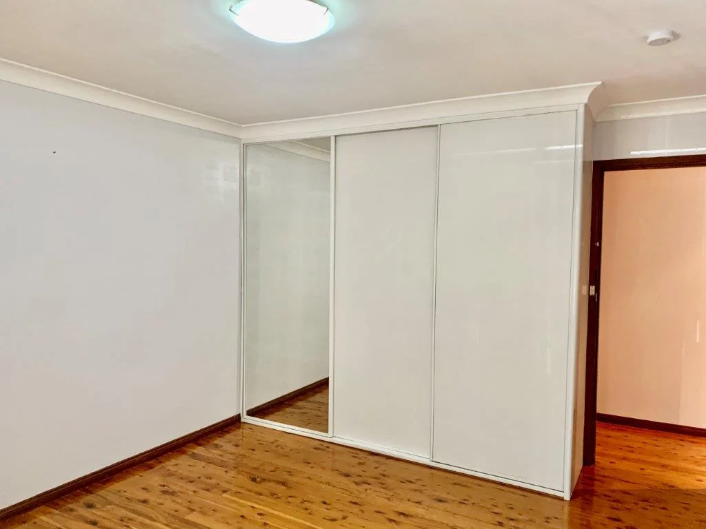 Additional image 8 of 27 Foveaux Avenue, Lurnea NSW 2170