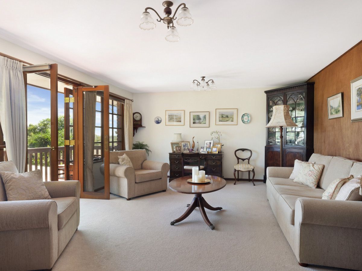 2 Cudal Close, Terrey Hills NSW 2084, Image 2