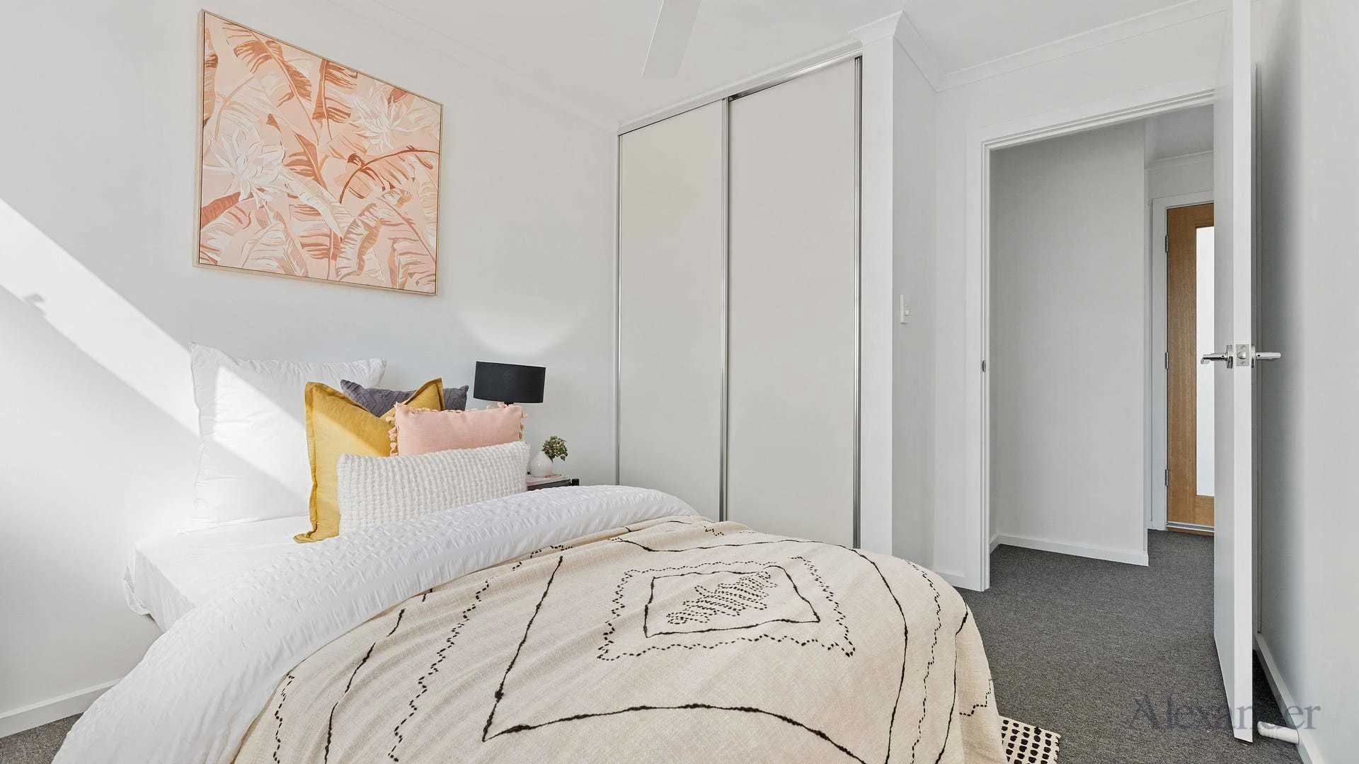 Additional image 6 of 14C Kinnaird Avenue, Richmond SA 5033