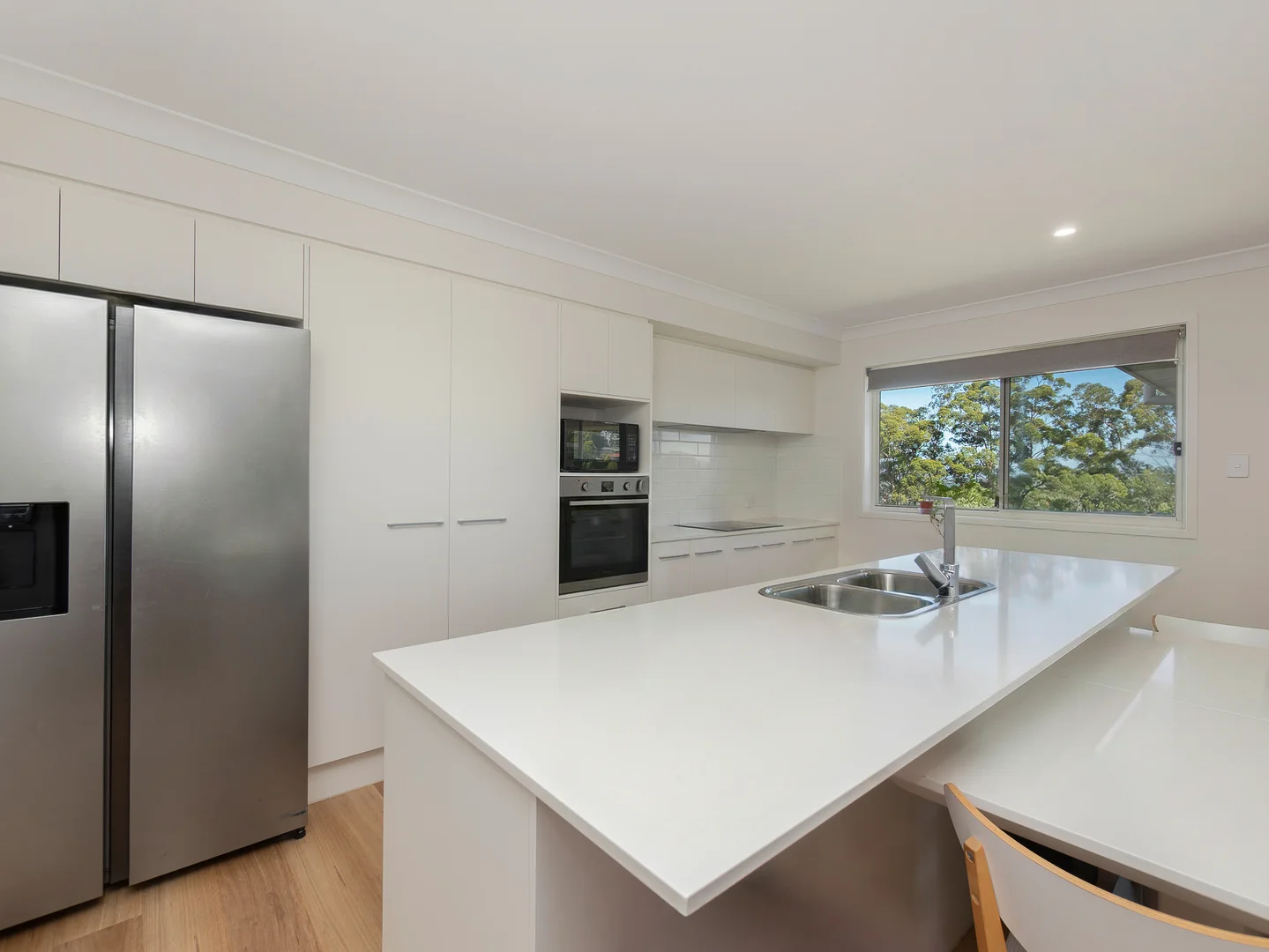 Additional image 4 of 18 Evergreen Drive, Goonellabah NSW 2480