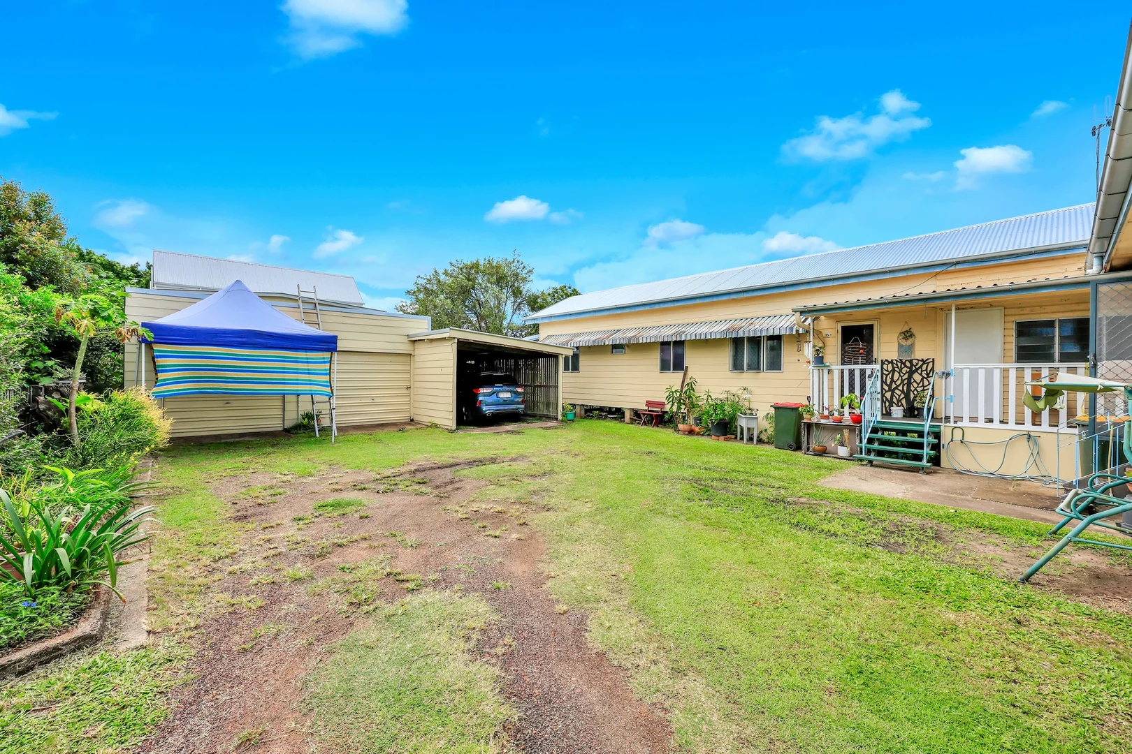 Additional image 21 of 15 Meredith Street, Maryborough QLD 4650