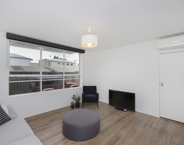 7/107 Somerville Road, Yarraville VIC 3013