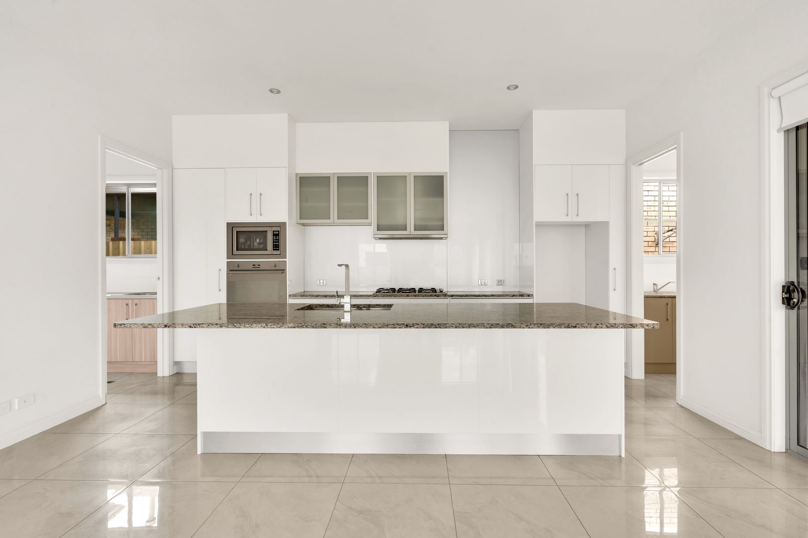 2A Newman Street, Magill SA 5072 House For Rent 800 Domain