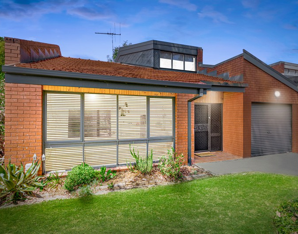 27/41-43 Leinster Grove, Northcote VIC 3070